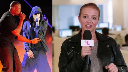 Justin Bieber & Ariana Grande Dissed By Selena Gomez’s Mom | Hollywoodlife