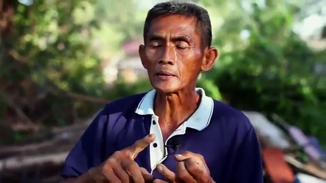 การอธิบายเกี่ยวกับอาหารพืชหรือปุ๋ยที่มีอยู่รอบๆตัว ดูจบ อาจเลิกเสียเงินซื้อปุ๋ยไปเลย