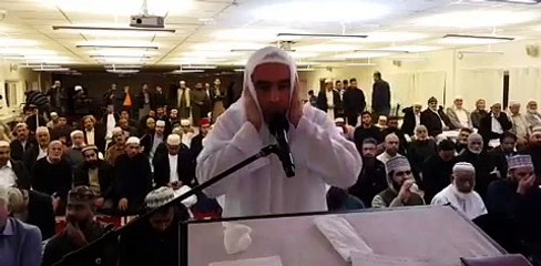 Dünyanın en güzel ezanı - Medine ezanı. Best azan in the world. Muazzin Metin Demirtas, Denmark.Ağlatan Medine ezanı. Medine müezzini Sheikh Essam Bukhari makamı. Azan Madinah Youtube. اذان مدني. Bu ezani dinlemeden gecmeyin. ezan mp3. Medine makami ezani