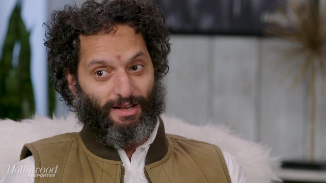 Singing at Sundance: Idris Elba, Jason Mantzoukas and More | Sundance 2018