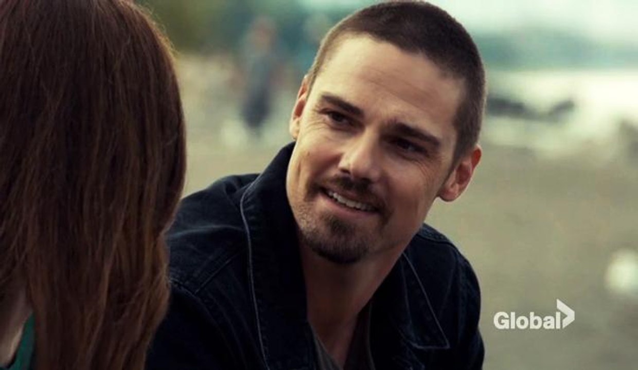 Mary Kills People Season 2 Episode 4 Complete Episode [Global]