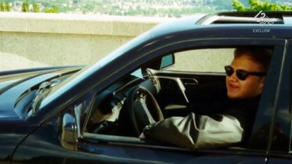 Le succès de Kim Dotcom,  Pirate informatique et multi milliardaire!