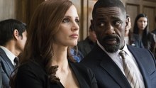 Watch online. Criminal Minds Season 13 episode 15 (S13E15) Streaming Full