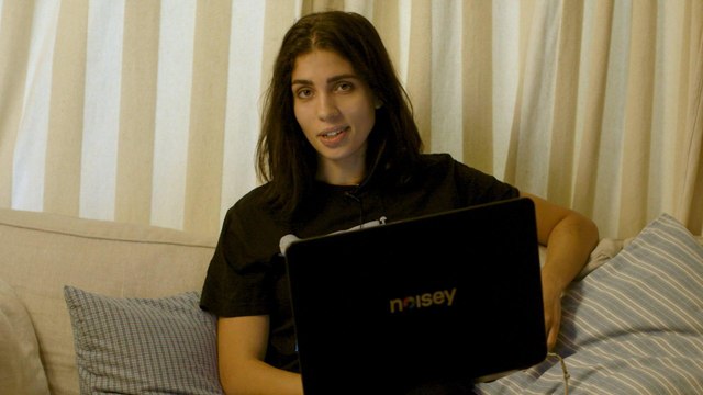 Pussy Riot on Feminism, Trump and Russian Propaganda