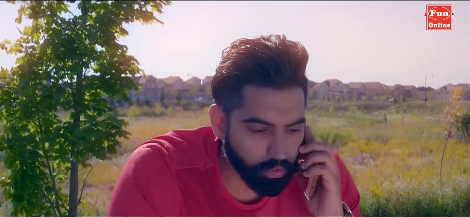 Kache Pakke Yaar (Full Video) | Parmish Verma | Desi Crew | Latest Punjabi Song 2018 | fun-online