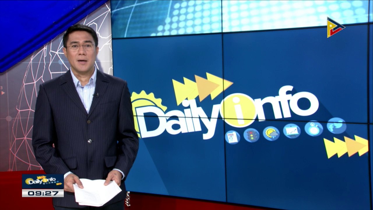 Pilipinas at Kuwait, patuloy ang pag-uusap ukol sa OFW deployment plan