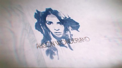 Tomorrowland 2018 | Artist Announcements 2