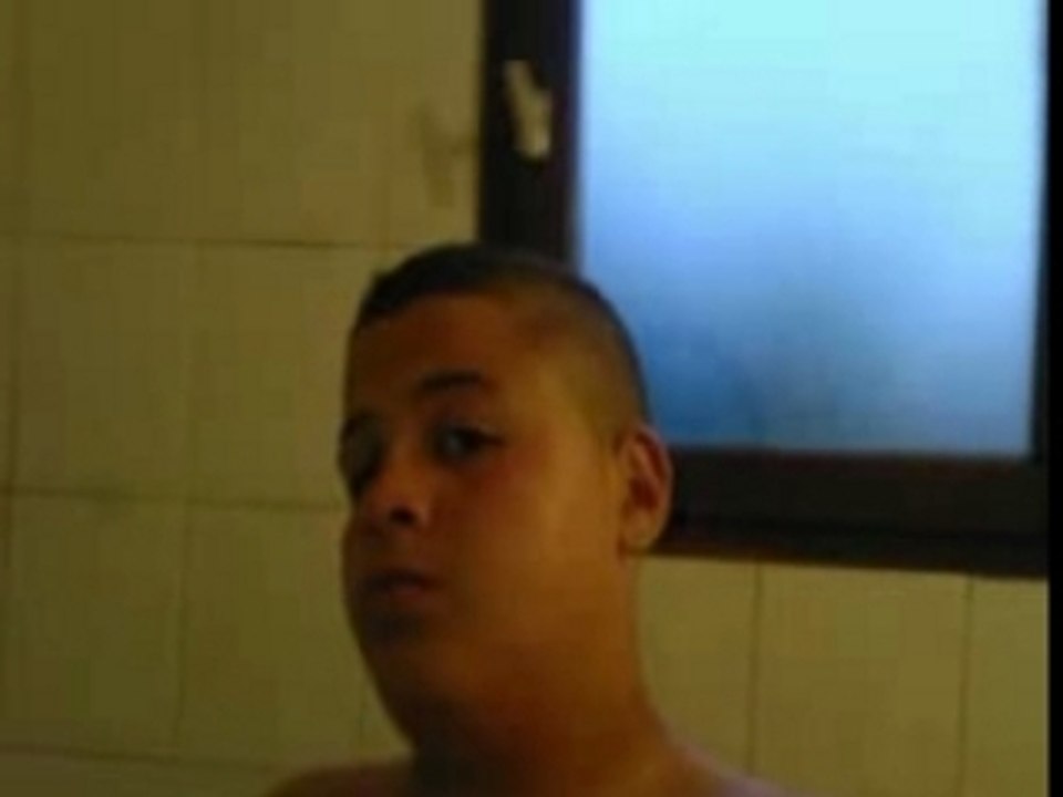 Les poto2