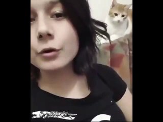 Şunu Yapanlara Yapmak İstediğim