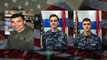 Deepest Navy Recovery Attempt of Aircraft Hopes to Recover Fallen Sailors as Well