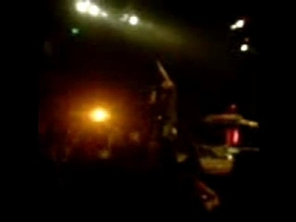 Admiral T Boxsound Nancy