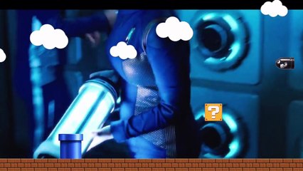 Top 5 Worst things in Star Trek Discovery