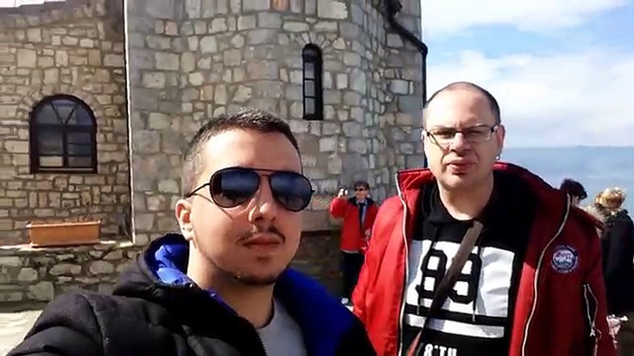 VISE OD RECI...