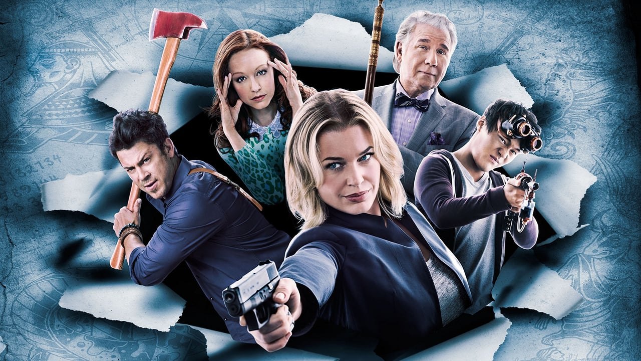 Gossip Girl Season 2 Episode 2 ~ HBO Max