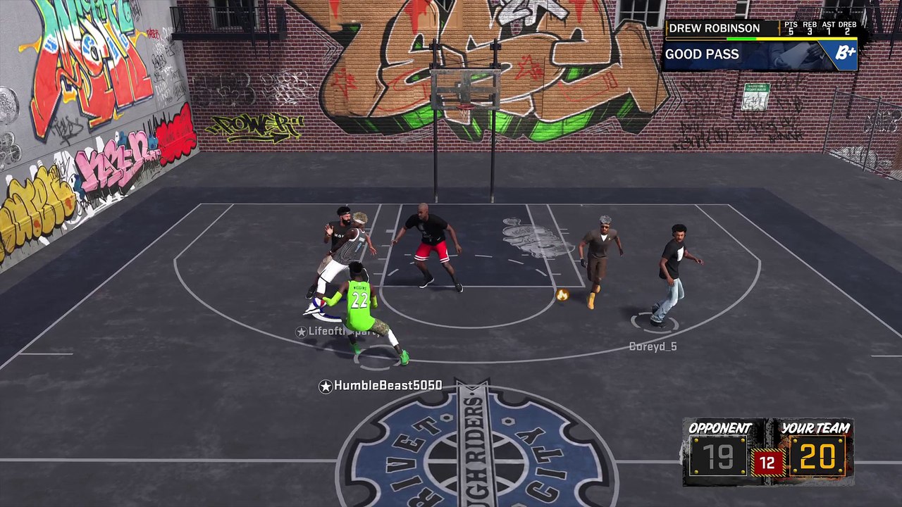 NBA 2K18_20180120003713