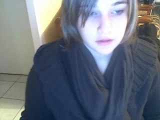 Moii Chante ZOmbie
