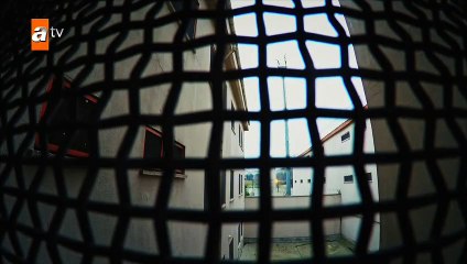 قطاع الطرق جزء والموسم 3 الثالث الحلقة 17 القسم 1 مترجم للعربية - زوروا رابط موقعنا بأسفل الفيديو