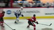 Watch all 4 of Auston Matthews' goals in NHL debut