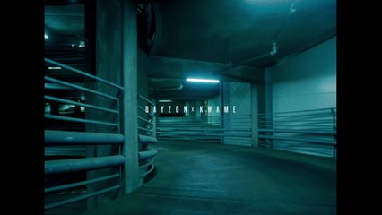 Dayzon - Hva Ska Vi Lave?