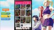 Como ver Anime Gratis en Android - Excelente App