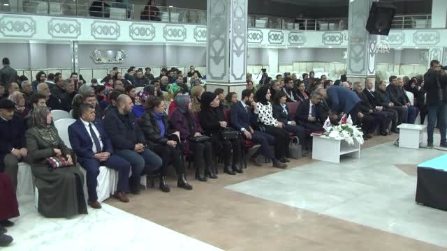 Abdülhamit Han'ın Torunu Osmanoğlu Açıklaması