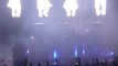 Chemical Brothers - Out Of Control (Zenith 24-11-2007)