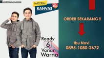0895-1080-2672 | Jaket  Wanita Muslimah