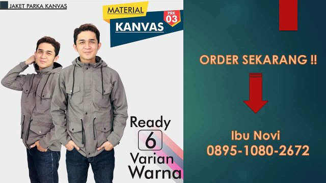 0895-1080-2672 | Jaket Wanita Muslimah