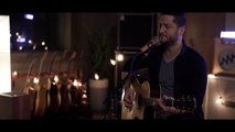 I Miss You - Clean Bandit ft. Julia Michaels (Boyce Avenue Acoustic cover) on Spotify & iTunes