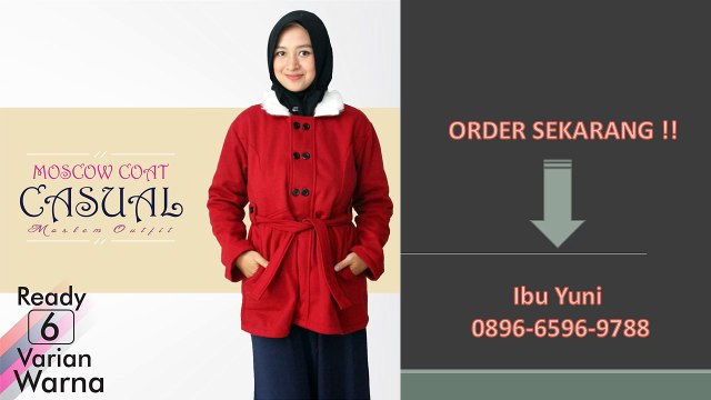 089665969788| Jaket Pria Lazada