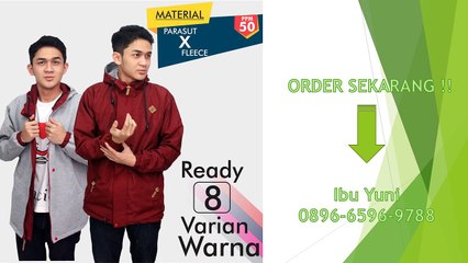 089665969788| Jaket Pria Keren Terbaru