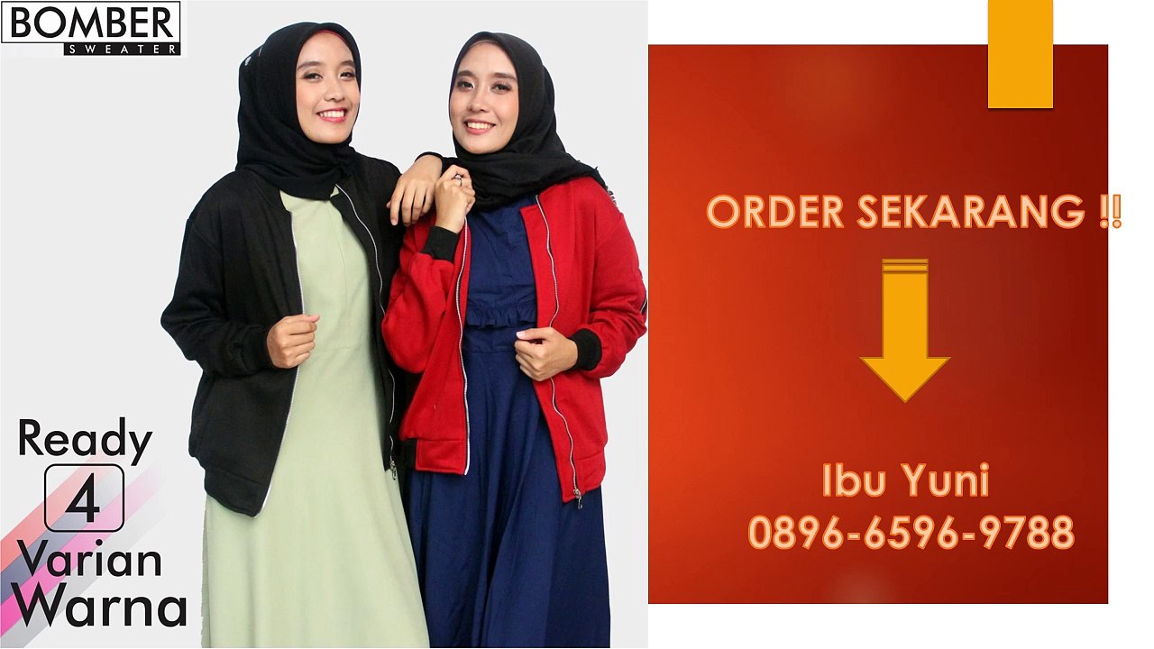 089665969788| Jaket Pria Keren Murah