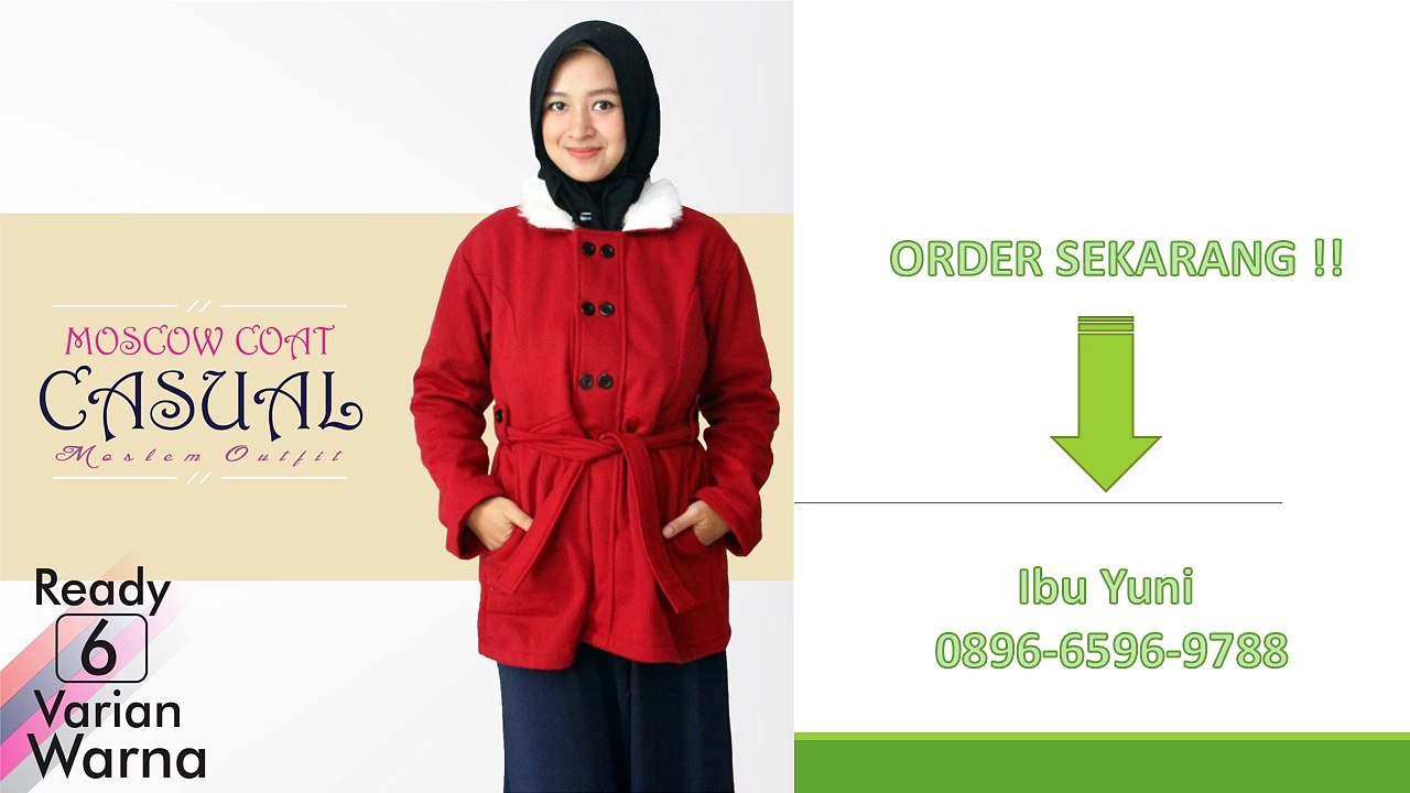 089665969788| Jaket Pria Levis