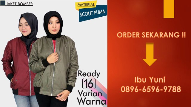 089665969788| Jaket Pria Keren kaskus