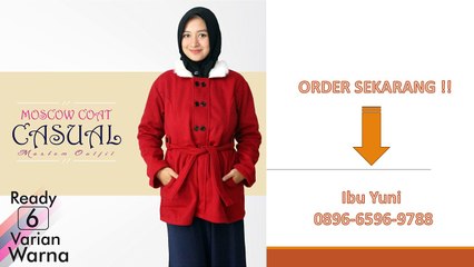089665969788| Jaket Pria Korea
