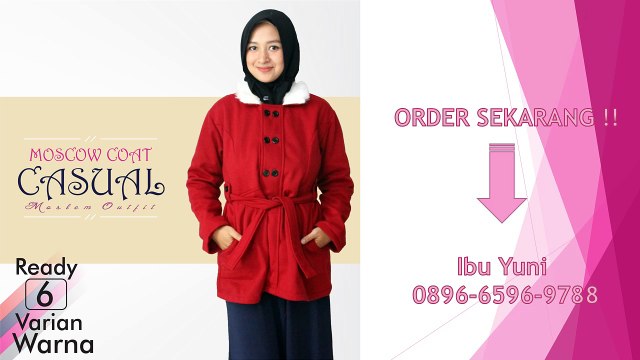 089665969788| Jaket Pria Keren 2017