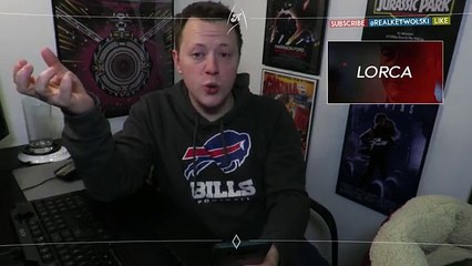 Star Trek: Discovery - Plot Revealed?! Clickbait?! | Mirror Lorca, Time Traveling, and Season Reset