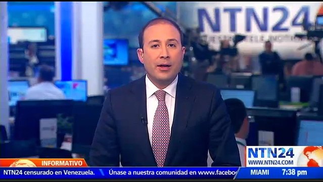 Interminables filas por alta demanda de vacuna para fiebre amarilla en Argentina tras advertencia de la OMS