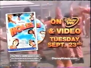 McDonalds Ad - Kim Possible (2003, full version)