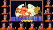 GARFIELD and FRIENDS Theme - Saturday Morning Acapella