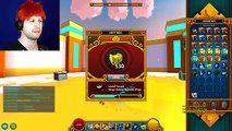 UNBOXING OVER 1500 TROVE OF WONDER (ToW) BOXES IN TROVE!