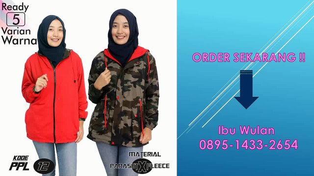 0812-2021-0193 | Jaket Bomber Army