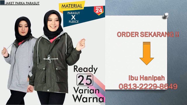 0813-2229-8649 | jaket online malang