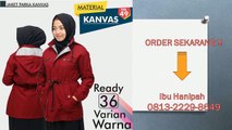 0813-2229-8649 | jaket online korea