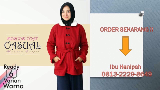 0813-2229-8649 | jual jaket online jogja
