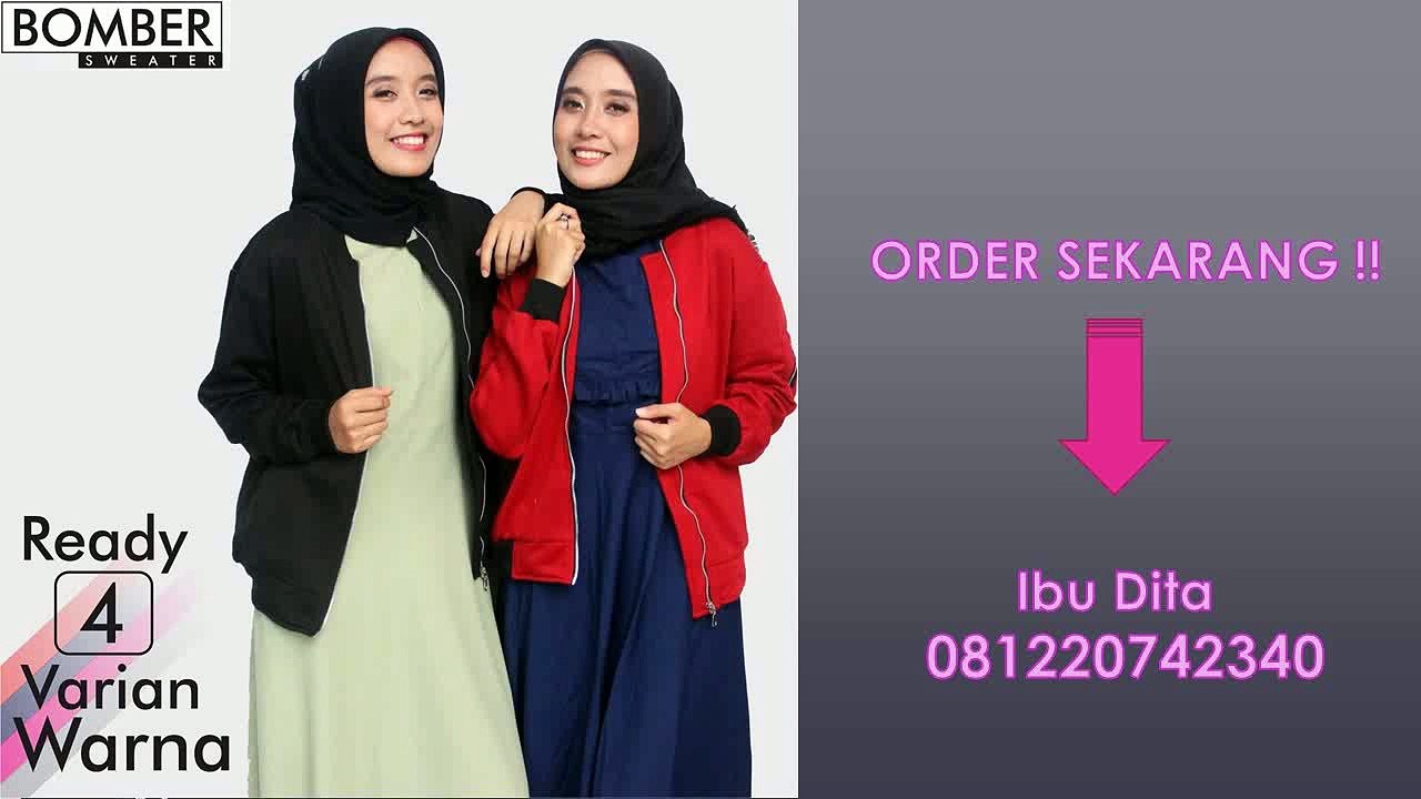 081220210193 | jual jaket distro mojokerto