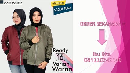 jaket distro terbaru, jaket distro bandung, jaket distro wanita, jaket distro rsch, jaket distro bloods