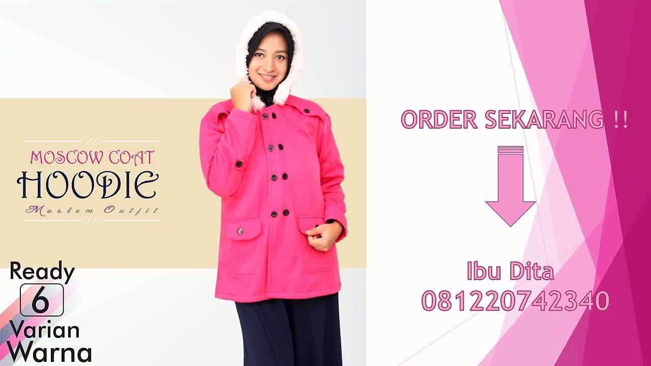 081220210193 | jual jaket distro surabaya