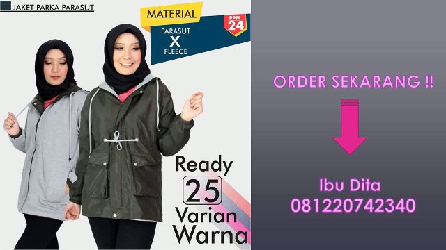 081220210193 | jual jaket distro online