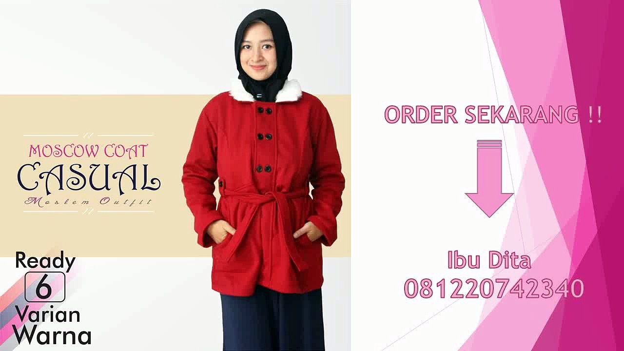 081220210193 | jaket distro murah
